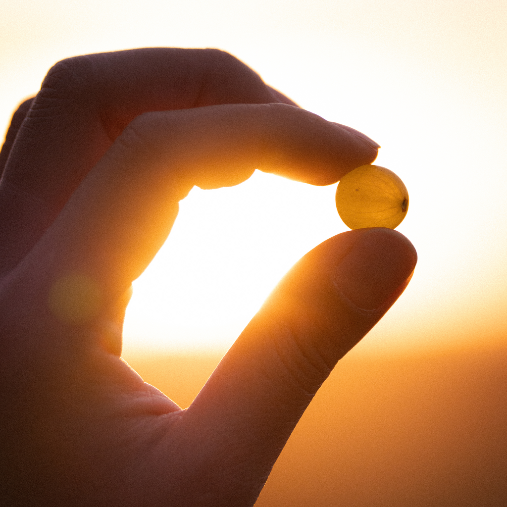 Les vendanges 2025 sont lancées !
