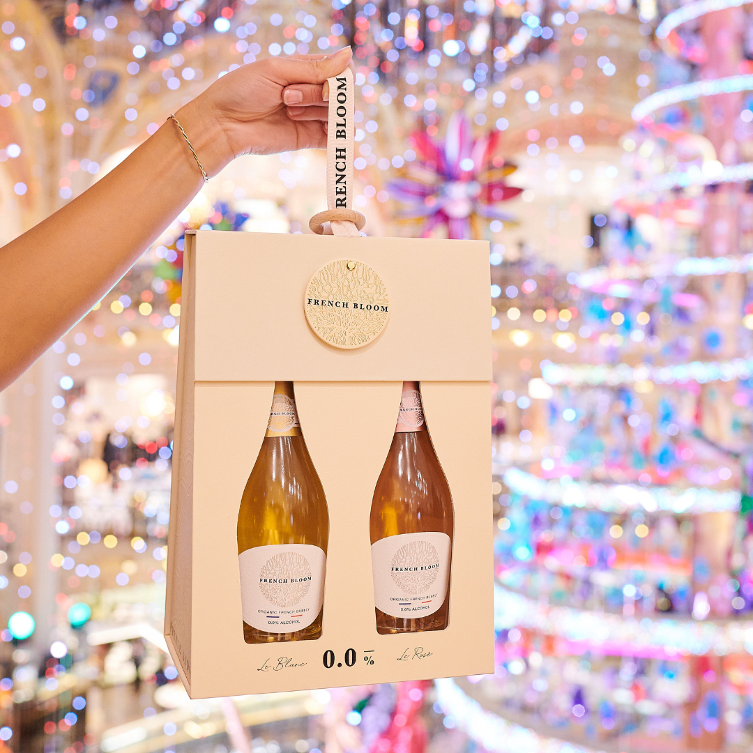 basket femme galeries lafayette