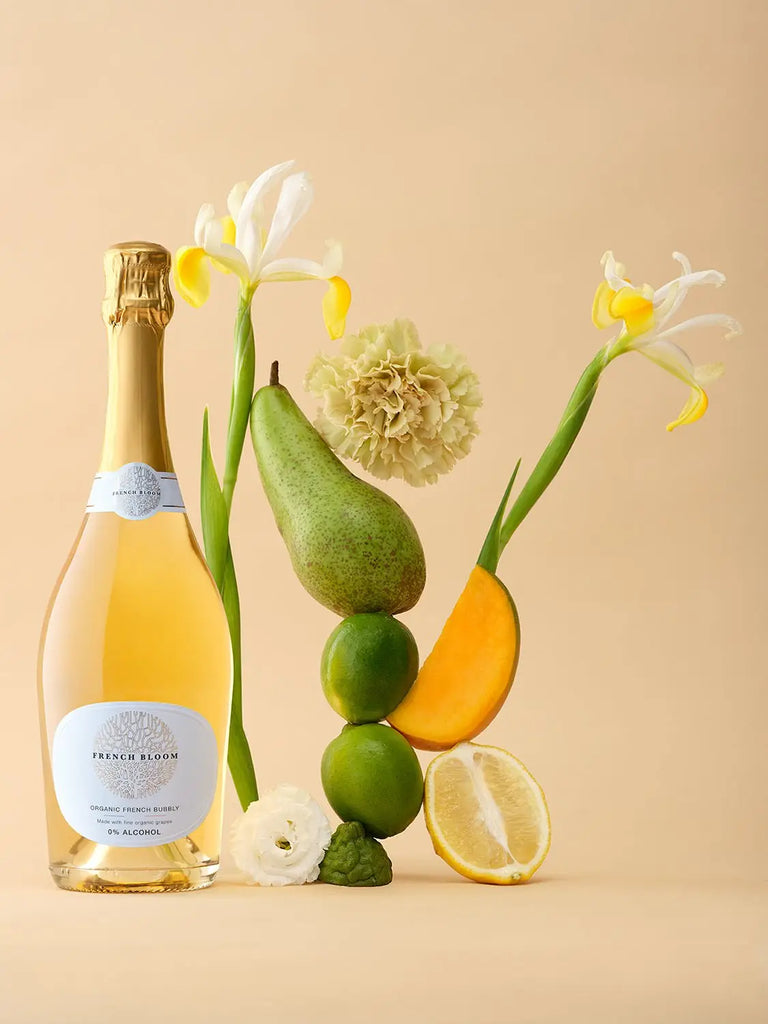 Quels vins allons-nous boire en 2023 ?