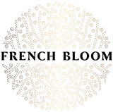 French Bloom