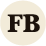 Frenchbloom.com Reviews 1 by Partners frenchbloom.com Logo