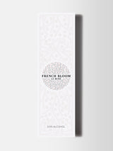 COFFRET CADEAU LE ROSÉ 750 ML