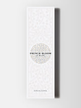 COFFRET CADEAU LE BLANC, 750 ML