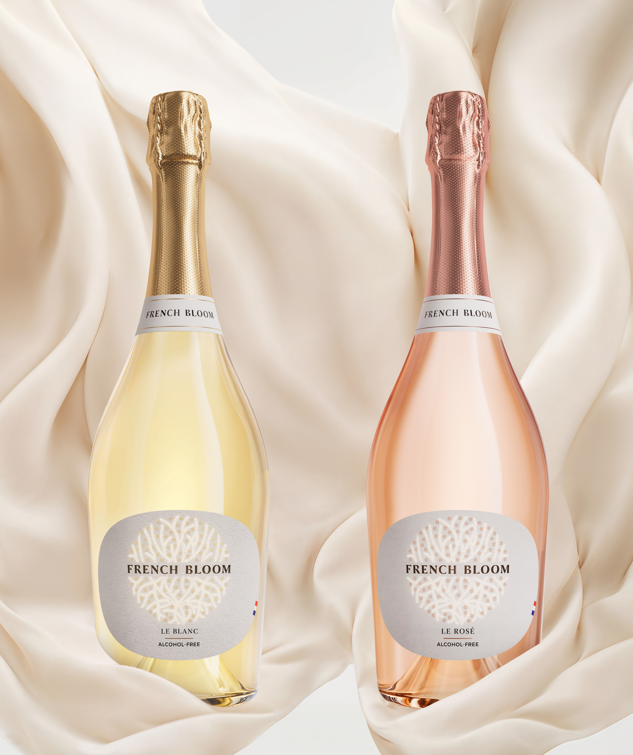french-bloom-le-duo-blanc-rose
