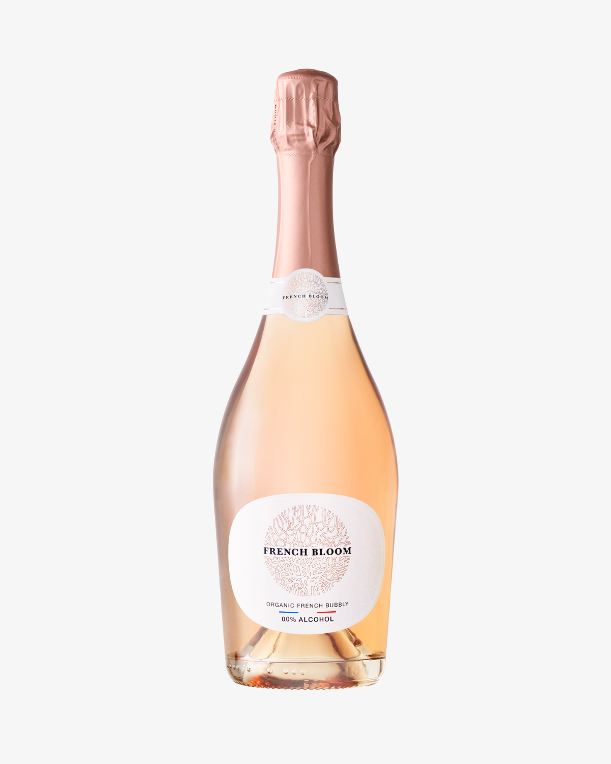 Bubbly Rose Champagne Bubbly Rose Champagne