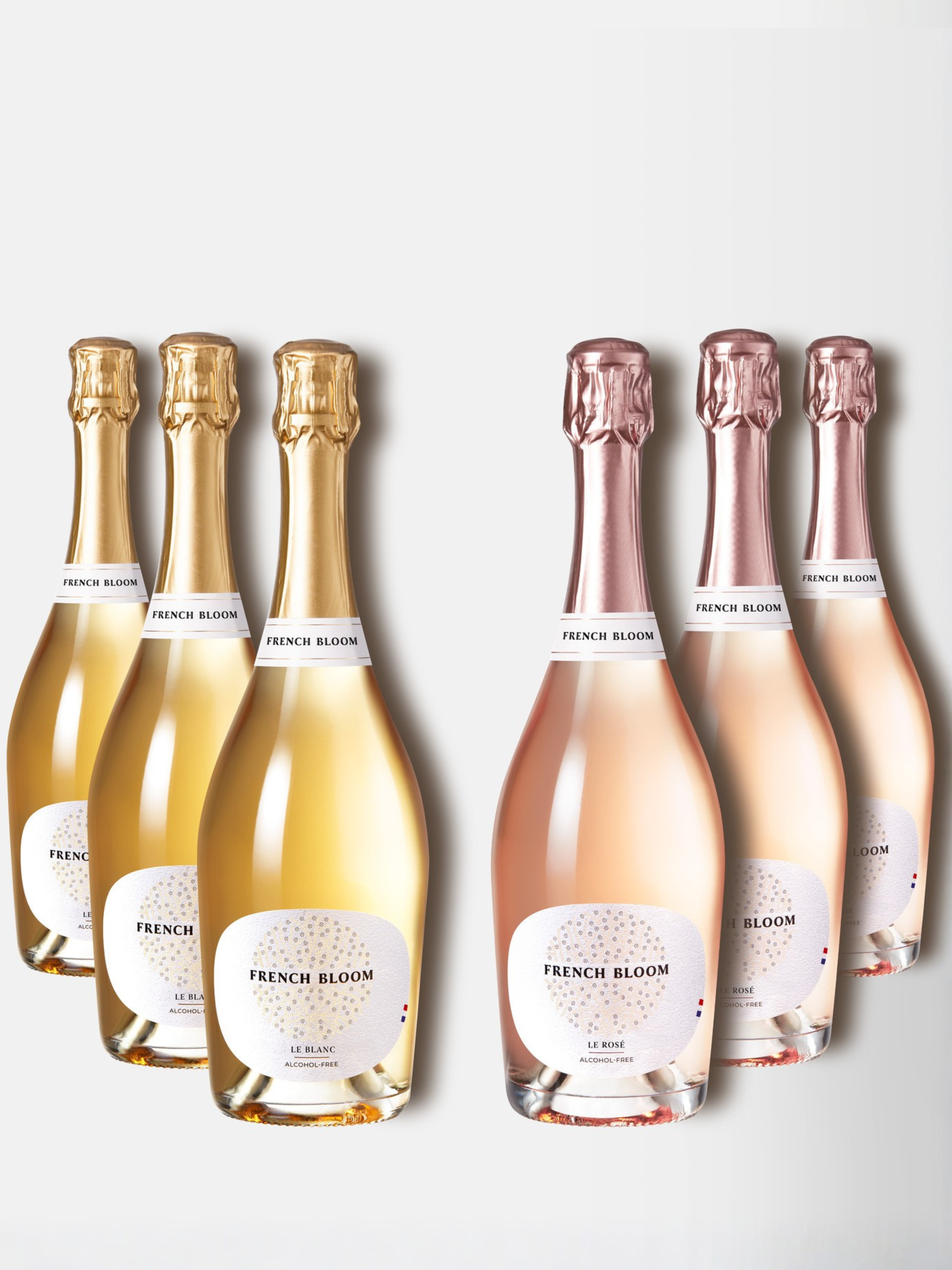 top-shot-le-blanc-le-rose-